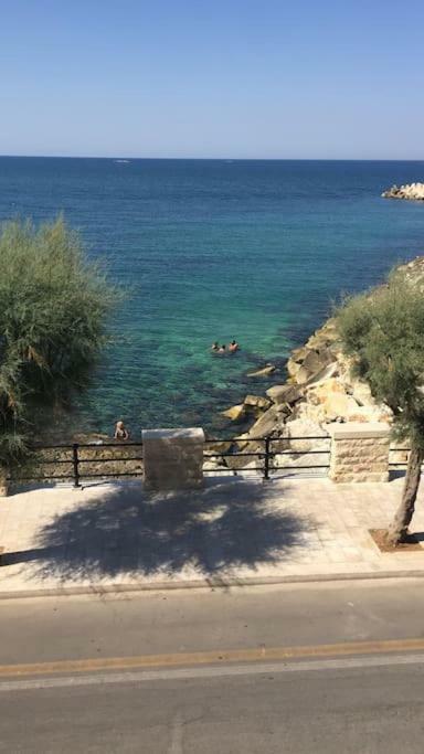 Best View Giovinazzo Exterior photo